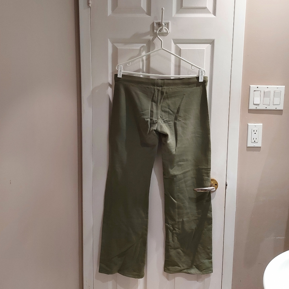 Juicy Couture | Sweatpants - Picture 9 of 9